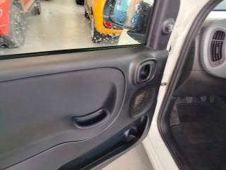 FIAT Panda usata 14