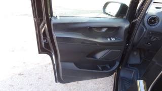 MERCEDES-BENZ Vito usata 50