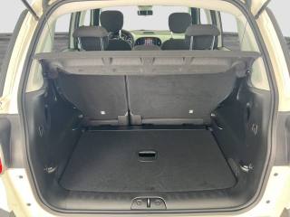 FIAT 500L usata 12