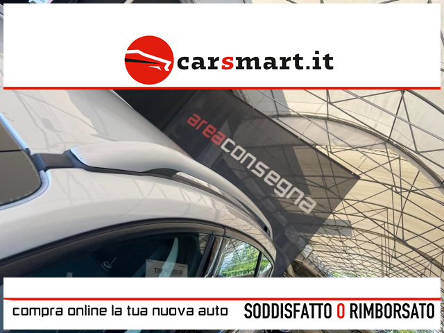 FORD Kuga usata 26