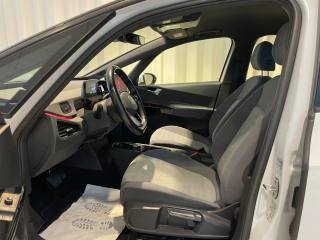 VOLKSWAGEN ID.3 usata, con Airbag Passeggero