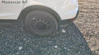 SEAT Arona usata, con Cruise Control