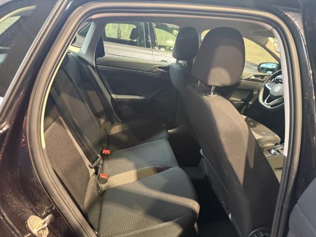 VOLKSWAGEN Polo usata, con Boardcomputer