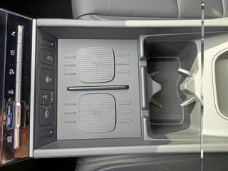 HYUNDAI Santa Fe usata, con ESP