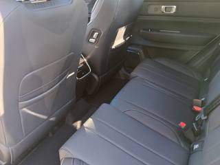 JAECOO Jaecoo 7 usata, con ESP