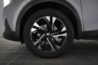 PEUGEOT 2008 usata 14