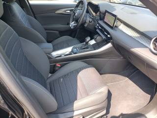 ALFA ROMEO Tonale usata, con Cruise Control
