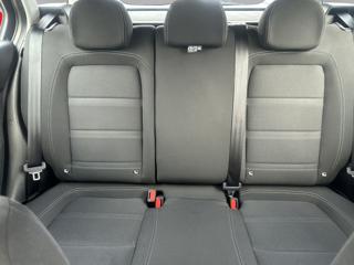FIAT Tipo usata, con Climatizzatore