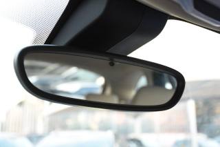 BMW X1 usata, con Vivavoce