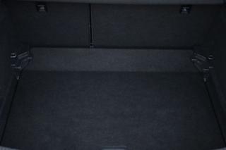 VOLKSWAGEN Taigo usata 78