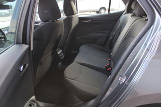 SKODA Fabia usata, con Climatizzatore