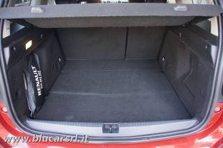 DACIA Duster usata, con Servosterzo