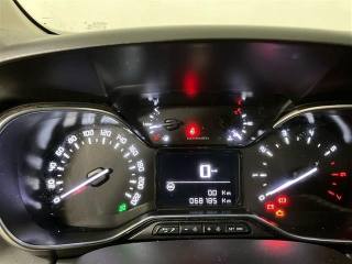 CITROEN C3 Aircross usata 14