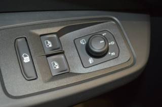 VOLKSWAGEN Caddy usata, con Specchietti laterali elettrici