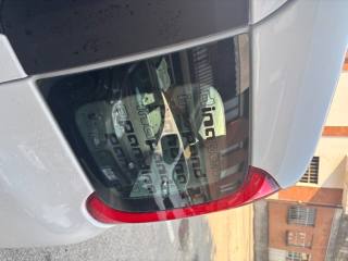 FIAT Panda usata, con Chiusura centralizzata