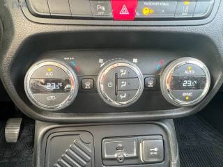 JEEP Renegade usata 16