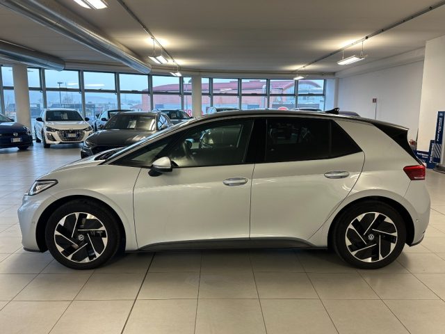 VOLKSWAGEN ID.3 usata, con Airbag Passeggero
