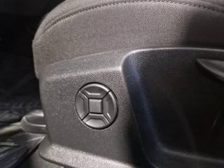 AUDI A6 usata 27