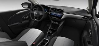 OPEL Corsa-e usata, con Alzacristalli elettrici