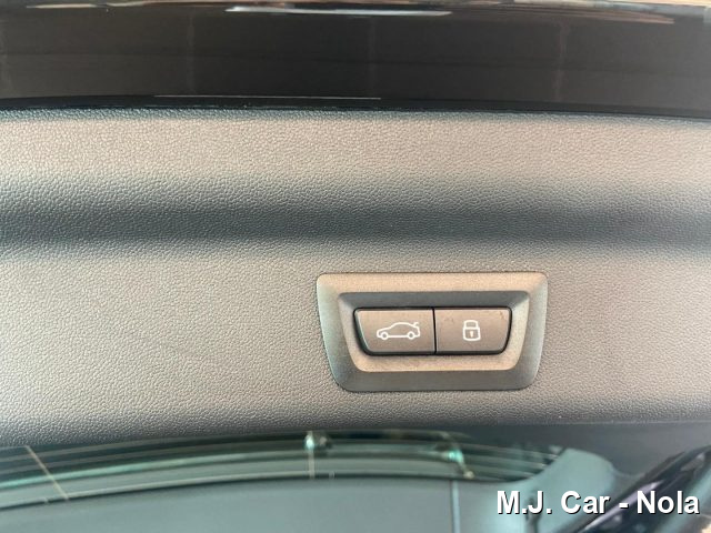 MINI Mini usata, con Fari LED