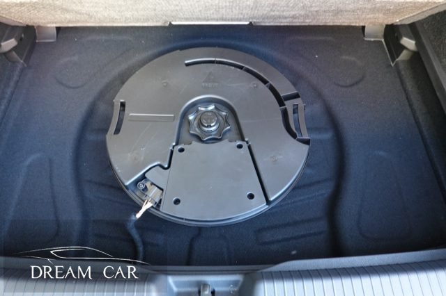 VOLKSWAGEN Golf R usata, con Park Distance Control