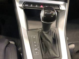 AUDI Q3 usata, con Sistema di navigazione