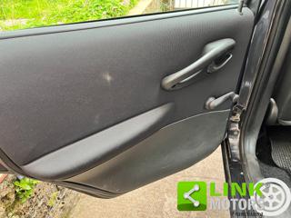 FIAT Punto usata 29