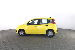 FIAT Pandina usata 6