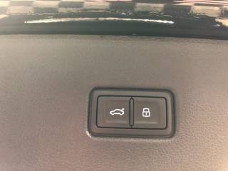 AUDI Q5 usata, con ESP