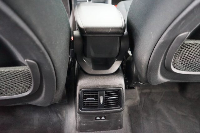 BMW X1 usata, con Streaming musicale integrato