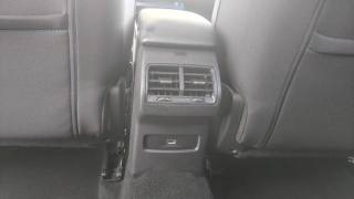 CITROEN C4 usata, con Vetri oscurati