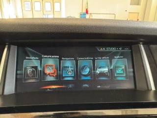 BMW X4 usata, con Climatizzatore