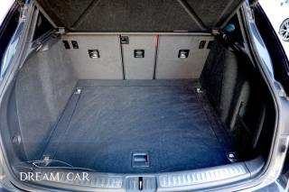 PORSCHE Macan usata, con ESP