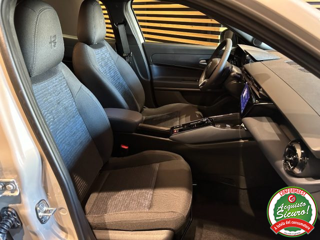 ALFA ROMEO Junior usata, con ESP