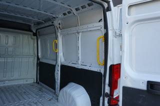 OPEL Movano usata 16