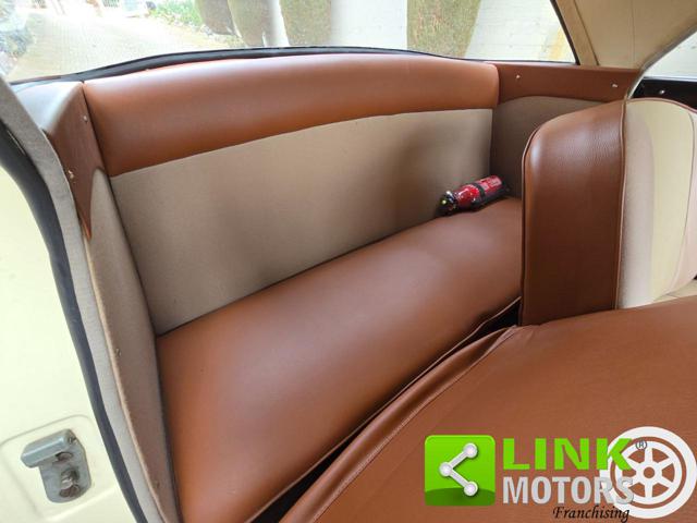 LANCIA Appia usata 5