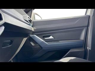 DACIA Bigster usata, con Bracciolo