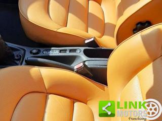 PEUGEOT 406 usata, con Chiusura centralizzata