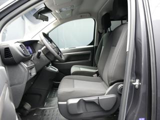 FIAT Ulysse usata, con Cruise Control