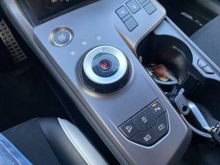 KIA Sportage usata, con Android Auto