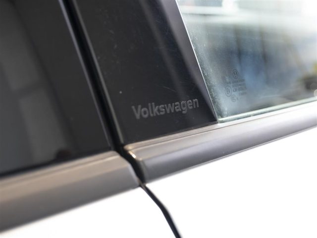 VOLKSWAGEN T-Cross usata 20