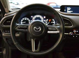 MAZDA CX-30 usata, con ESP