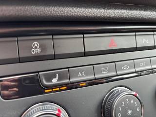 VOLKSWAGEN T-Roc usata, con Volante in pelle