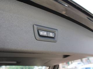BMW X1 usata, con Sensori di parcheggio anteriori