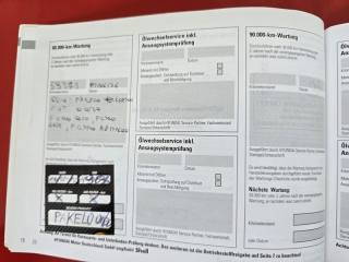 HYUNDAI i30 usata, con Immobilizzatore elettronico