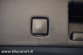 FORD Kuga usata, con Immobilizzatore elettronico