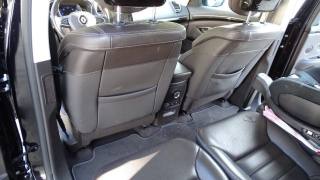 RENAULT Espace usata 86