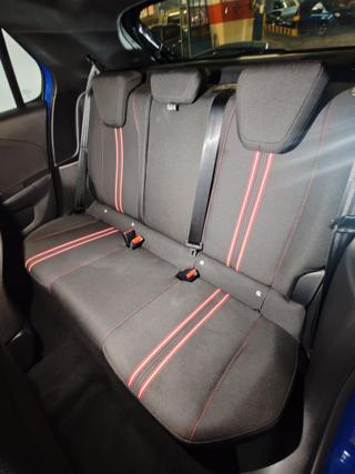 OPEL Corsa usata, con Servosterzo