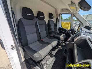 FIAT Ducato usata 24