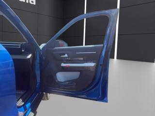 CITROEN C3 usata, con Bracciolo